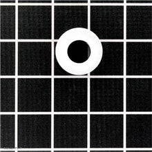 Load image into Gallery viewer, DIAL