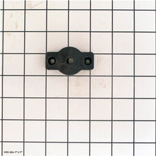 Load image into Gallery viewer, LEADSCREW BRACKET