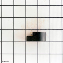 Load image into Gallery viewer, CROSS-SLIDE LEADSCREW BRACKET