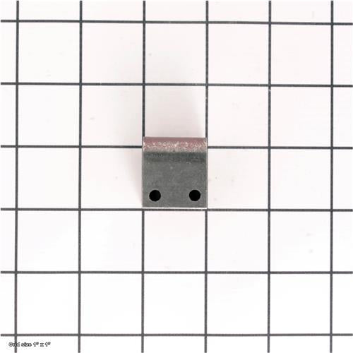 CROSS-SLIDE LEADSCREW NUT