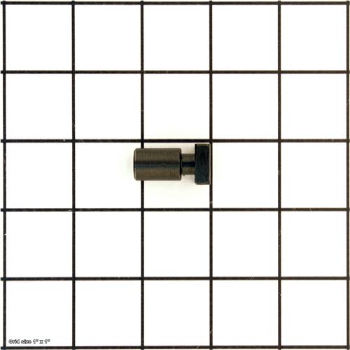 TOOL REST SHAFT