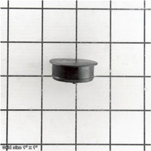 Load image into Gallery viewer, CAP