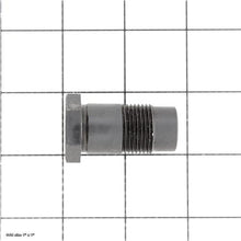 Load image into Gallery viewer, ELEVATION NUT (LEFT) V2.12.22