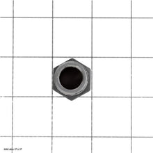Load image into Gallery viewer, ELEVATION NUT (LEFT) V2.12.22