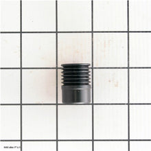 Load image into Gallery viewer, MOTOR PULLEY