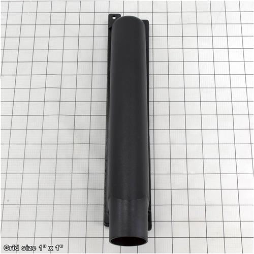 DUST CHUTE