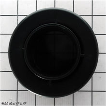 Load image into Gallery viewer, DUST PORT ADAPTER 4"