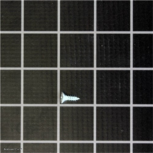 TAP SCREW M4.2 X 13