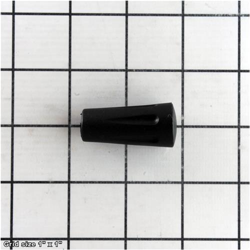 MAGNET