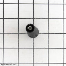 Load image into Gallery viewer, MAGNET