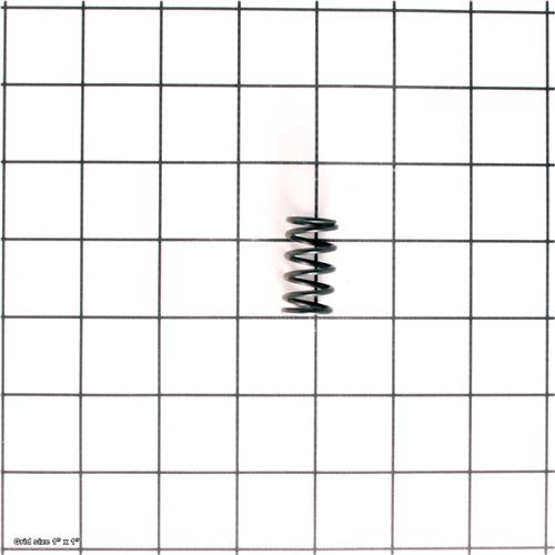 COMPRESSION SPRING