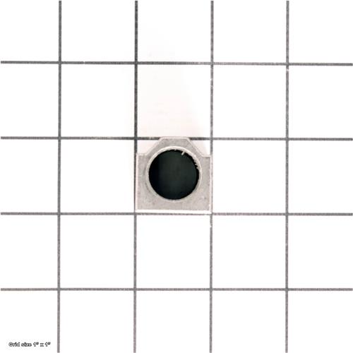 BEARING BLOCK