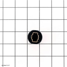 Load image into Gallery viewer, BRUSH HOUSING W/CAP