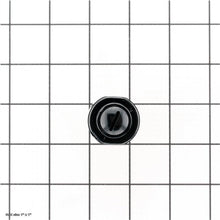 Load image into Gallery viewer, BRUSH HOUSING W/CAP