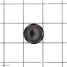Load image into Gallery viewer, COLLAR NUT W/SET SCREWS (LEFT)