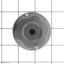 Load image into Gallery viewer, DEPTH STOP ADJUSTING KNOB