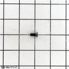 Load image into Gallery viewer, FLAT HD TORX T-20 M5-.8 X 12