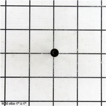 Load image into Gallery viewer, FLAT HD TORX T-20 M5-.8 X 12
