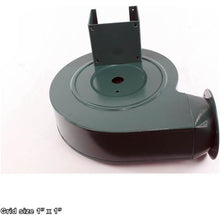Load image into Gallery viewer, IMPELLER HOUSING
