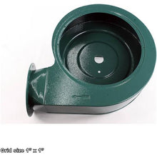 Load image into Gallery viewer, IMPELLER HOUSING