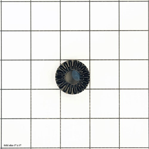 BEVEL GEAR