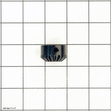Load image into Gallery viewer, BEVEL GEAR