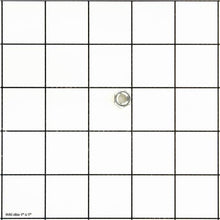 Load image into Gallery viewer, HEX NUT 1/4