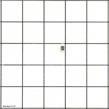 Load image into Gallery viewer, HEX NUT 1/4