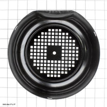 Load image into Gallery viewer, MOTOR FAN COVER
