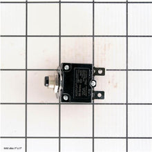 Load image into Gallery viewer, CIRCUIT BREAKER ZING ZE-700-15 15A