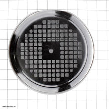 Load image into Gallery viewer, MOTOR FAN COVER