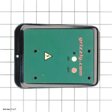 Load image into Gallery viewer, JUNCTION BOX