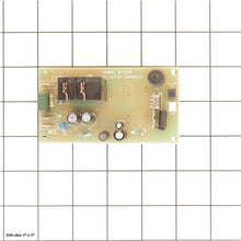 Load image into Gallery viewer, CIRCUIT BOARD REVO V2.10.21