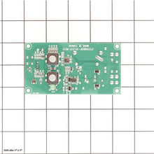 Load image into Gallery viewer, CIRCUIT BOARD REVO V2.10.21