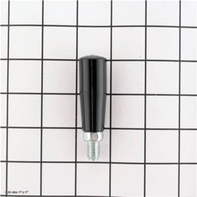Load image into Gallery viewer, CRANK HANDLE M10-1.5 X 14