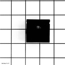 Load image into Gallery viewer, FOOT PAD