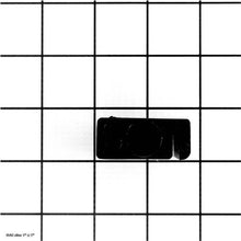 Load image into Gallery viewer, FOOT PAD