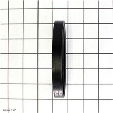 Load image into Gallery viewer, POLY-V BELT 125J5
