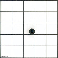 Load image into Gallery viewer, SET SCREW M12-1.25 X 15 HOLE-PT, SLOT