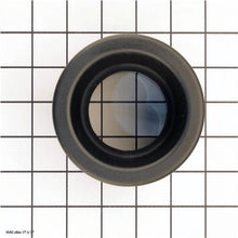 Load image into Gallery viewer, DUST PORT ADAPTOR 2-1/2"