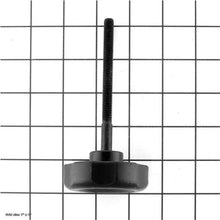 Load image into Gallery viewer, KNOB BOLT M8-1.25 x 102, 6-LOBE, D60