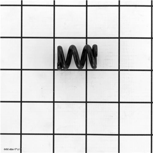 COMPRESSION SPRING 4 X 19 X 30