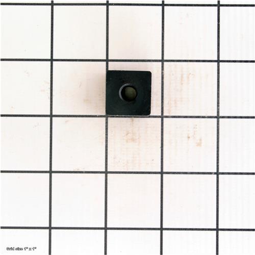 TENSION NUT M8-1.25