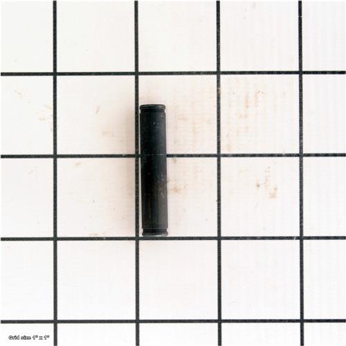 SHAFT