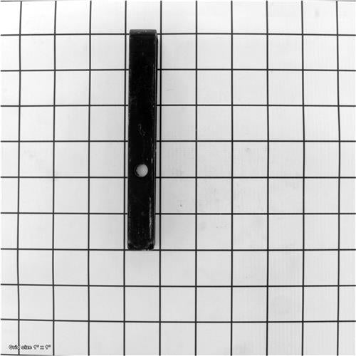 PULLING PLATE