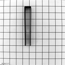 Load image into Gallery viewer, PULLING PLATE