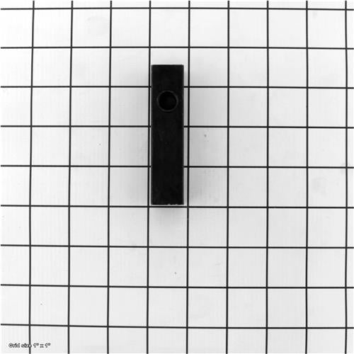 TENSION BLOCK