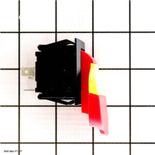 Load image into Gallery viewer, ON/OFF SWITCH DKLD AN17 125V 20A