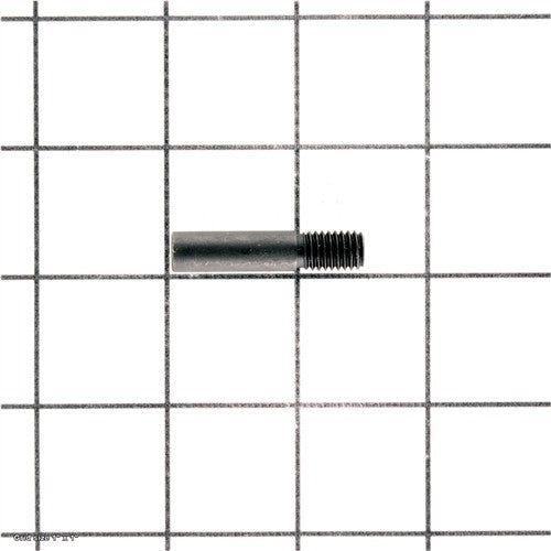 THREADED SHAFT M8-1.25 X 12, 38L