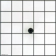 Load image into Gallery viewer, T-SLOT NUT M5-.8